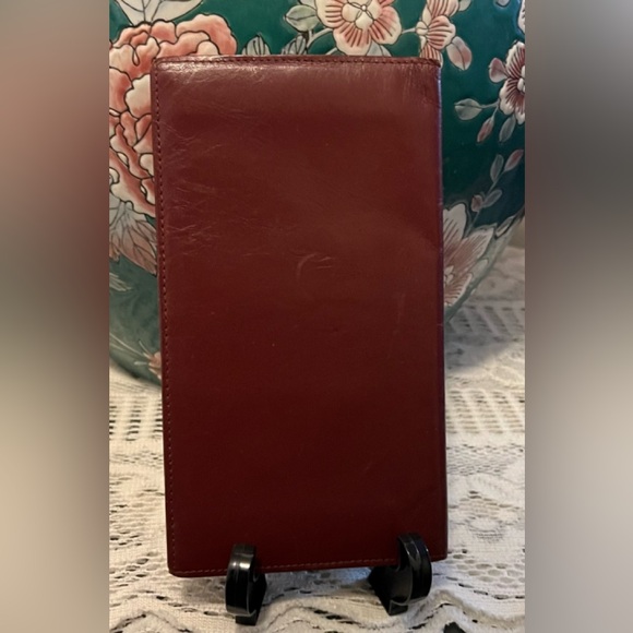 Cartier Bifold Wallet - Picture 3 of 7